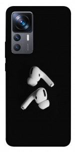Чохол Stay tuned для Xiaomi 12T Pro