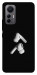Чохол Stay tuned для Xiaomi 12 Lite