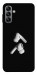 Чехол Stay tuned для Galaxy A04s