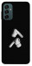 Чехол Stay tuned для Galaxy M23 5G