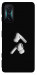 Чехол Stay tuned для Xiaomi Redmi K50 Gaming