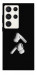 Чехол Stay tuned для Galaxy S23 Ultra