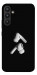 Чехол Stay tuned для Galaxy A34 5G