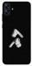Чехол Stay tuned для Galaxy A04e