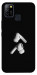Чехол Stay tuned для Infinix Hot 10 Lite