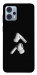 Чохол Stay tuned для Motorola Moto G23