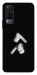 Чехол Stay tuned для Vivo Y31