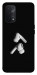 Чехол Stay tuned для Oppo A74 5G