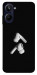 Чехол Stay tuned для Realme 10 4G
