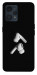 Чехол Stay tuned для Realme 9 Pro+