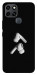 Чехол Stay tuned для Infinix Smart 6