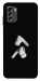 Чехол Stay tuned для Nokia G60