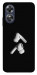 Чехол Stay tuned для Oppo A17