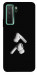 Чехол Stay tuned для Huawei nova 7 SE
