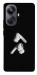 Чехол Stay tuned для Realme 10 Pro+