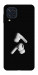 Чохол Stay tuned для Galaxy M32