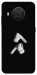 Чехол Stay tuned для Nokia X20