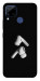 Чехол Stay tuned для Realme C15