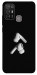 Чохол Stay tuned для ZTE Blade A52