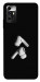 Чохол Stay tuned для ZTE Blade V40 Vita