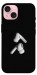 Чехол Stay tuned для iPhone 15