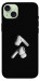 Чехол Stay tuned для iPhone 15 Plus