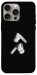 Чехол Stay tuned для iPhone 15 Pro Max