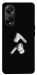 Чохол Stay tuned для Oppo A98