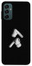Чехол Stay tuned для Galaxy M34 5G