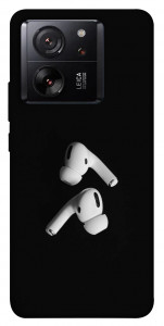 Чохол Stay tuned для Xiaomi 13T Pro