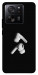 Чохол Stay tuned для Xiaomi 13T Pro
