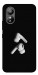 Чехол Stay tuned для ZTE Blade L220