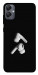 Чехол Stay tuned для Galaxy A05