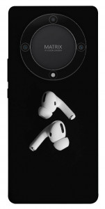 Чехол Stay tuned для Huawei Magic5 Lite
