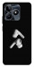 Чехол Stay tuned для Realme C53