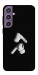 Чохол Stay tuned для Galaxy S23 FE