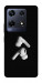 Чохол Stay tuned для Infinix Note 30 Pro NFC