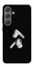 Чохол Stay tuned для Galaxy S24