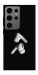 Чехол Stay tuned для Galaxy S24 Ultra