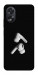 Чехол Stay tuned для Oppo A38