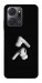 Чохол Stay tuned для Huawei Honor X7a