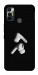 Чохол Stay tuned для TECNO Spark 7