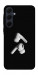Чехол Stay tuned для Galaxy A35