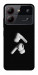 Чохол Stay tuned для ZTE Blade A54 4G