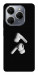 Чехол Stay tuned для TECNO Spark 20 Pro