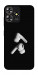 Чехол Stay tuned для ZTE Blade A73 4G
