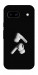Чохол Stay tuned для Google Pixel 8a