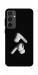 Чохол Stay tuned для Galaxy S24 FE