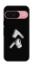 Чехол Stay tuned для Google Pixel 9