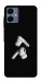 Чехол Stay tuned для Galaxy A06